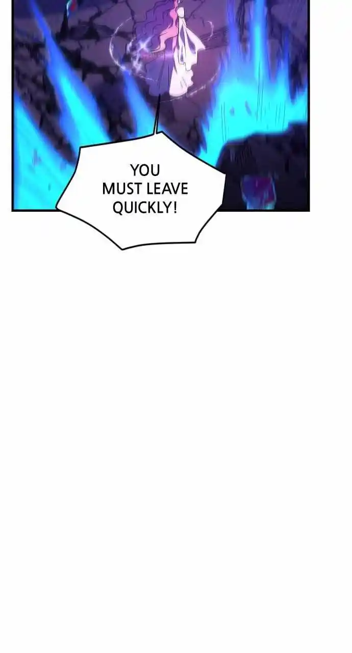 The Last Golden Child Chapter 112