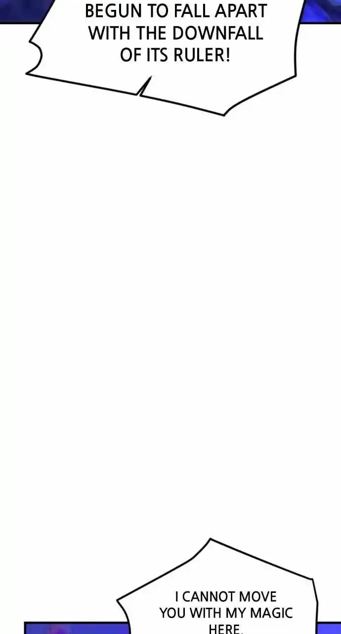 The Last Golden Child Chapter 112