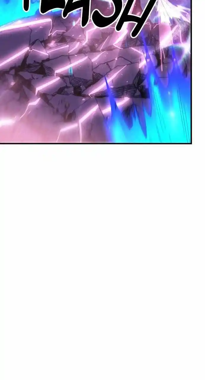 The Last Golden Child Chapter 112