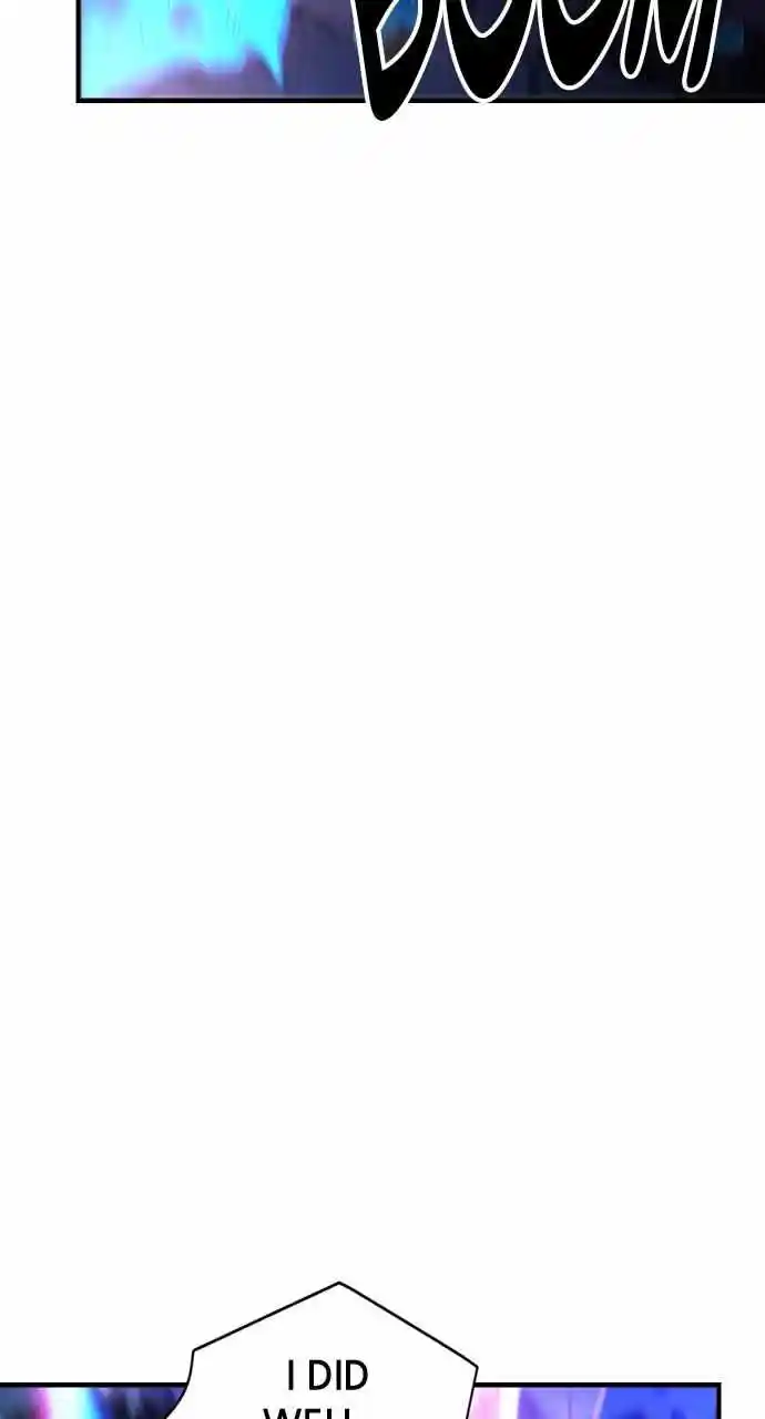 The Last Golden Child Chapter 112