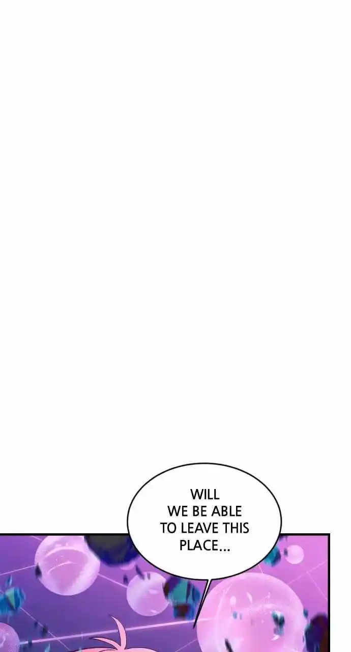 The Last Golden Child Chapter 112