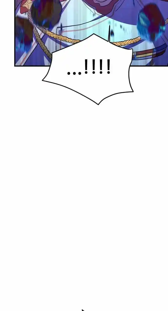 The Last Golden Child Chapter 112