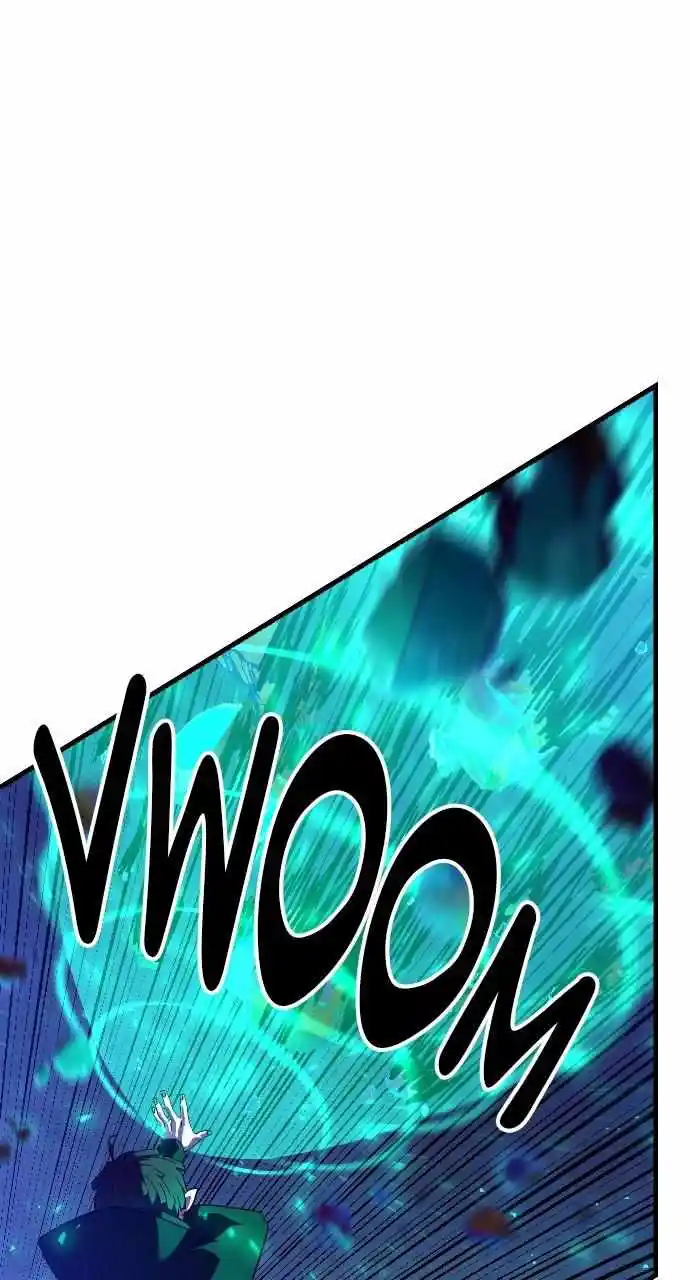 The Last Golden Child Chapter 112