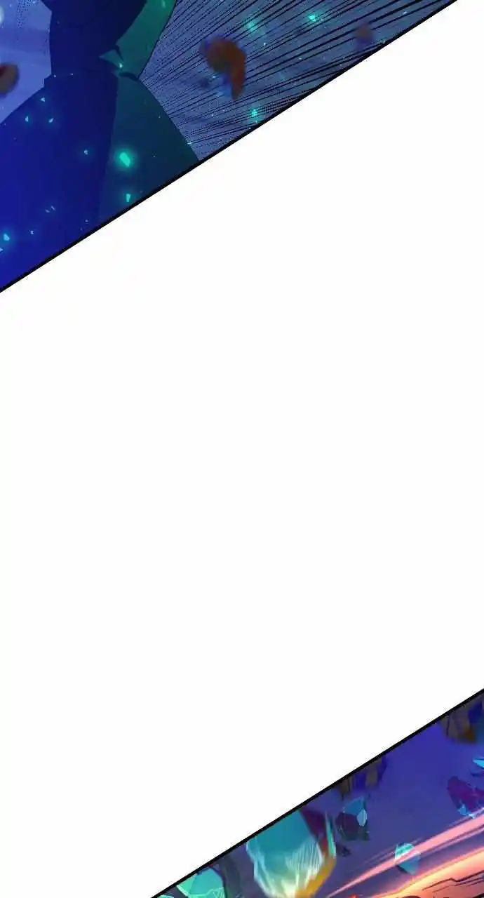 The Last Golden Child Chapter 112