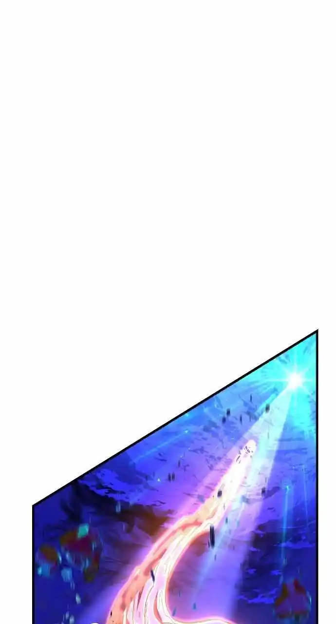 The Last Golden Child Chapter 112