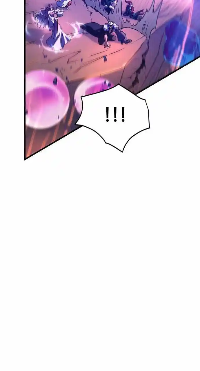 The Last Golden Child Chapter 112