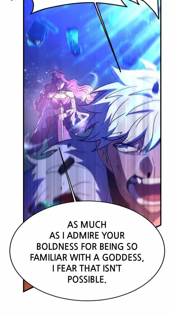 The Last Golden Child Chapter 112