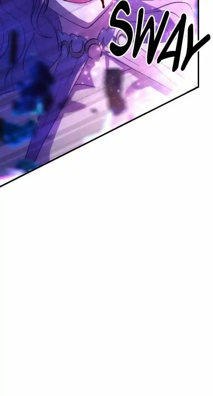 The Last Golden Child Chapter 112