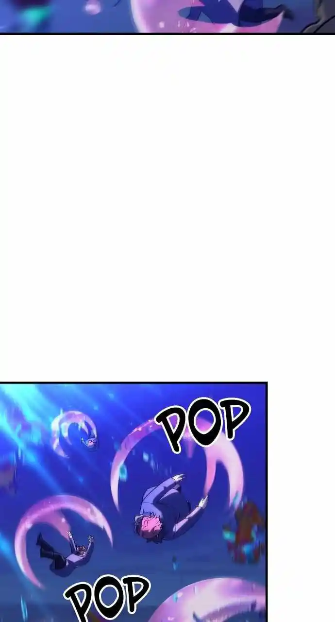 The Last Golden Child Chapter 112