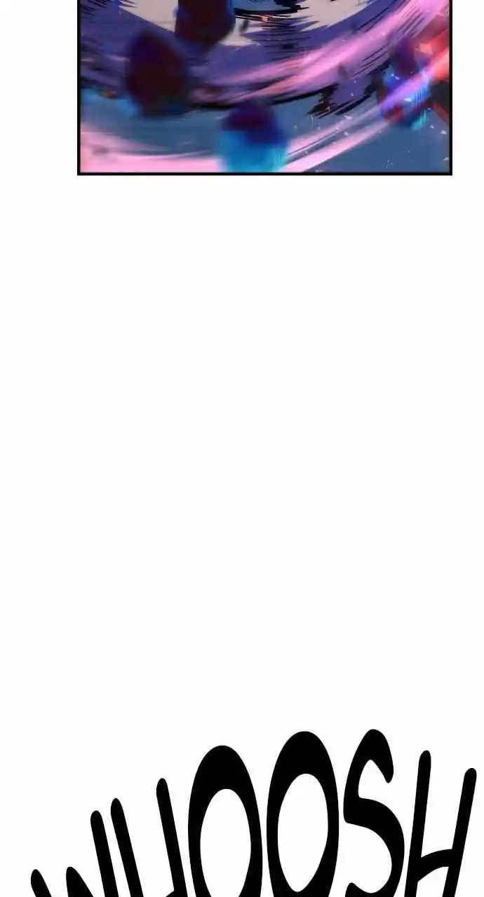 The Last Golden Child Chapter 112