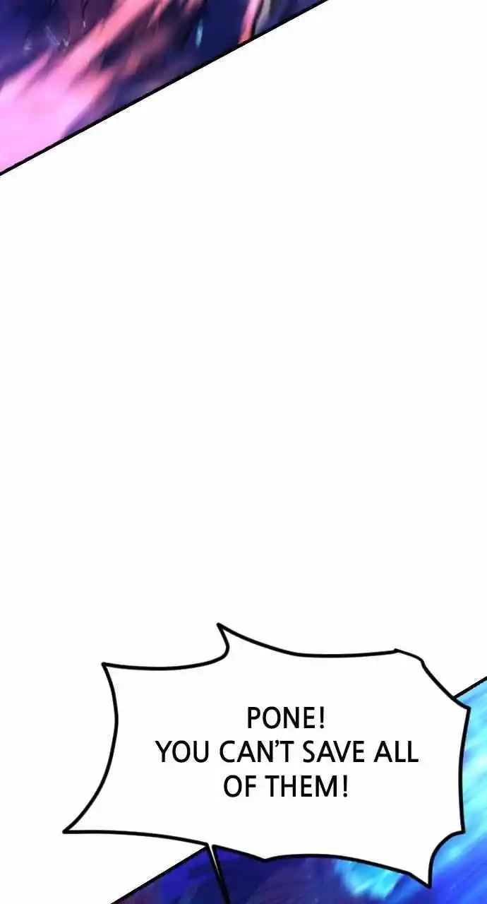 The Last Golden Child Chapter 112