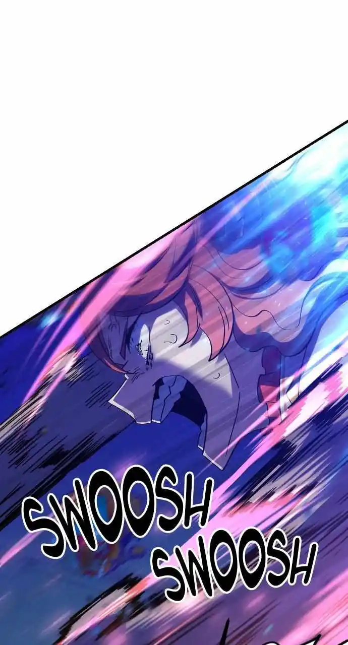 The Last Golden Child Chapter 112