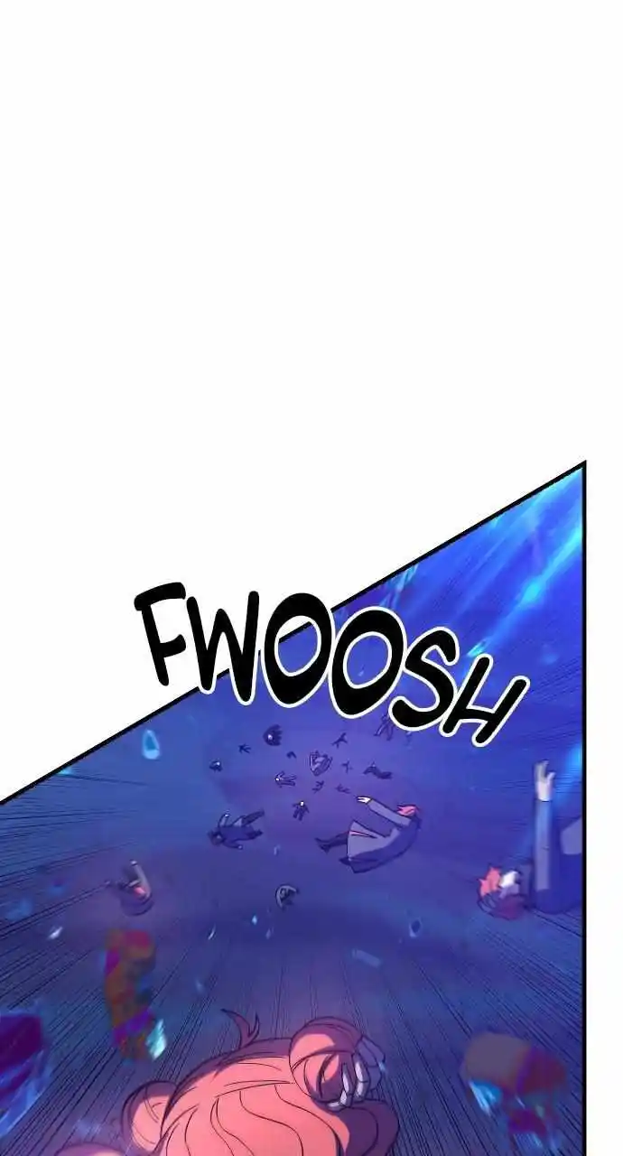 The Last Golden Child Chapter 112