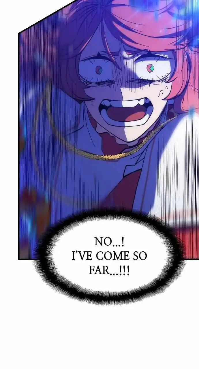 The Last Golden Child Chapter 112