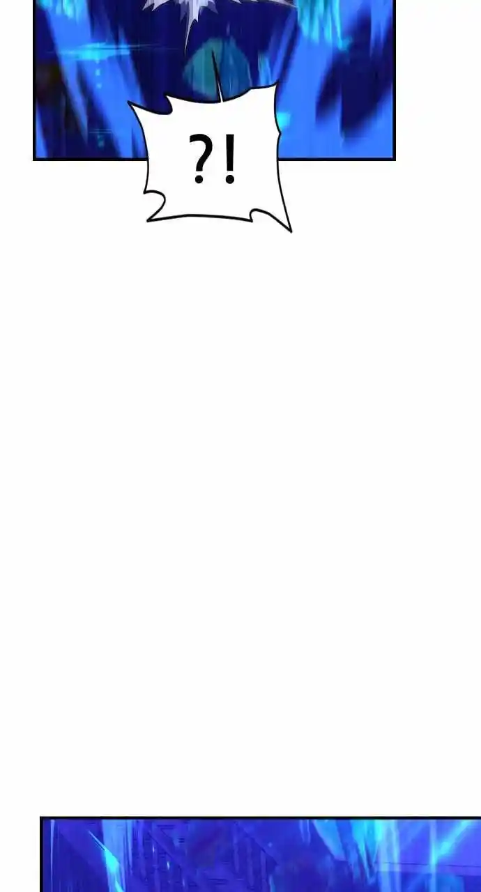 The Last Golden Child Chapter 112