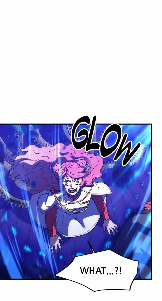 The Last Golden Child Chapter 112