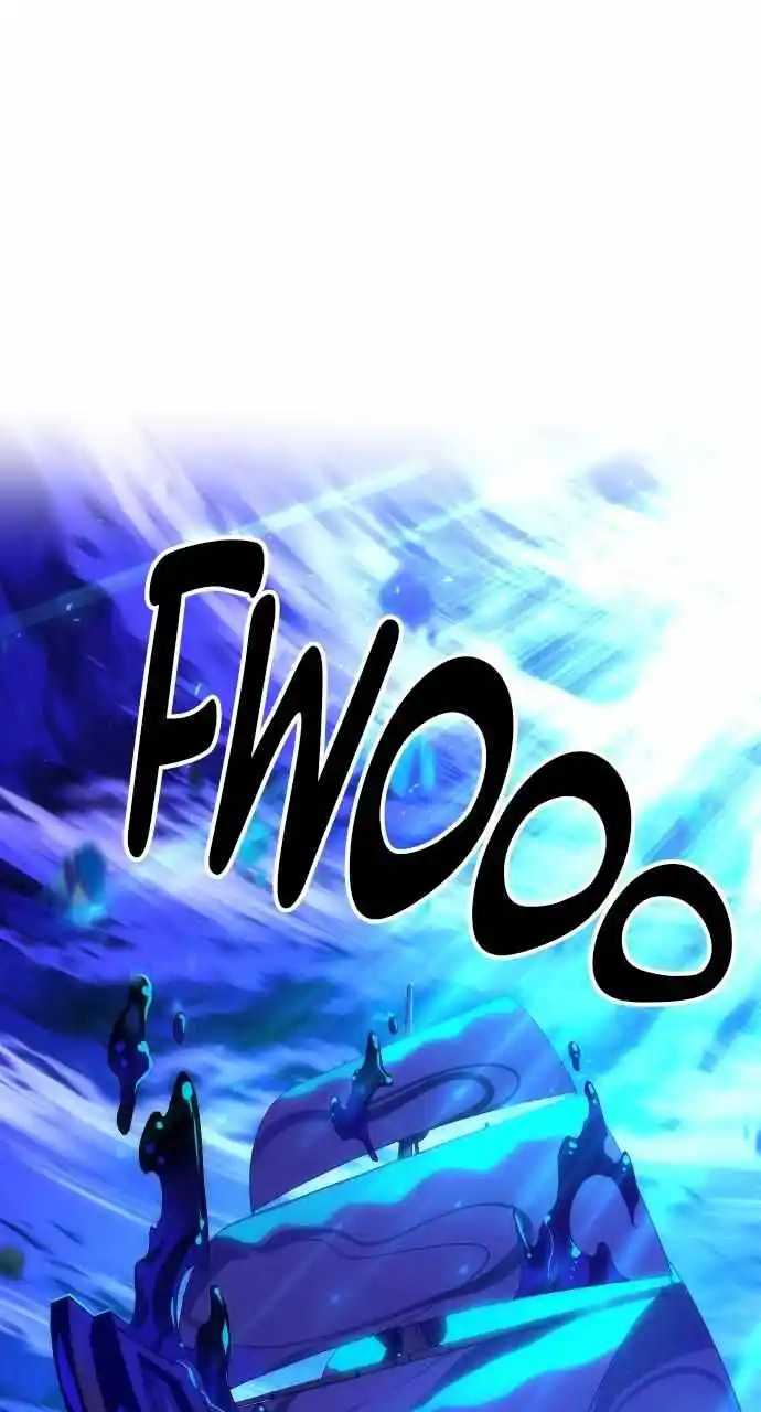 The Last Golden Child Chapter 112