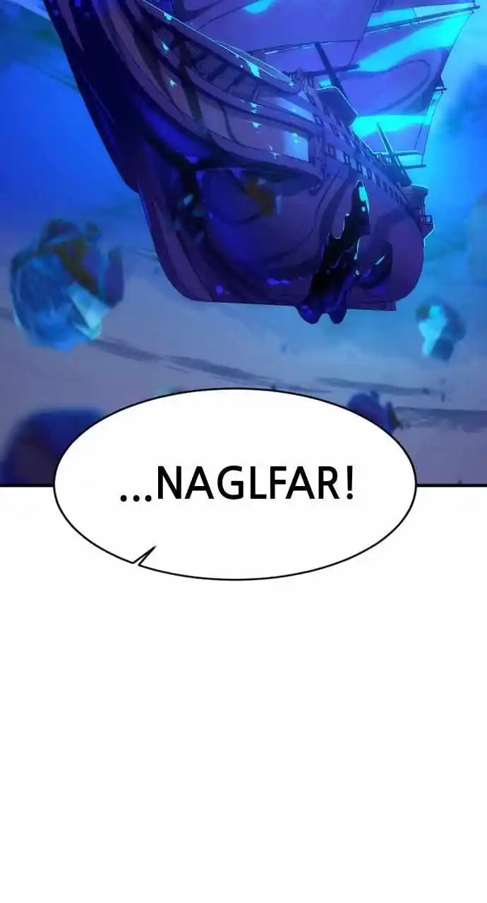 The Last Golden Child Chapter 112