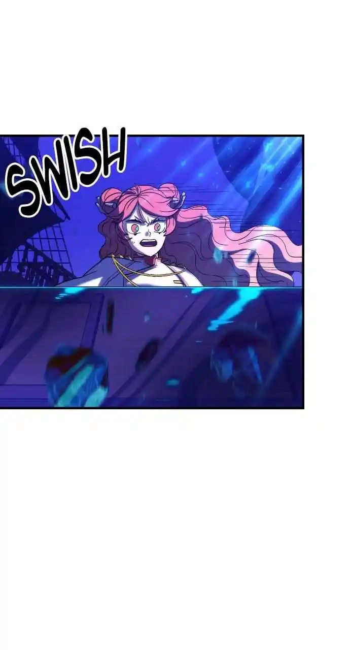 The Last Golden Child Chapter 112