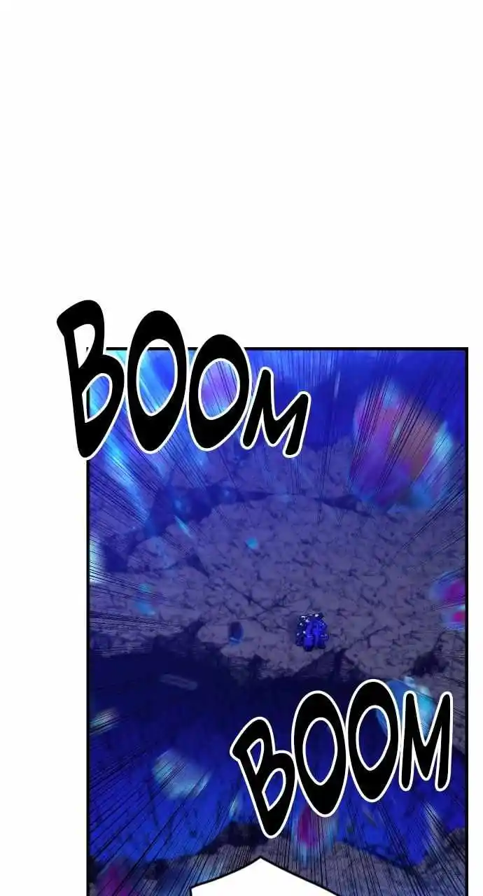 The Last Golden Child Chapter 112