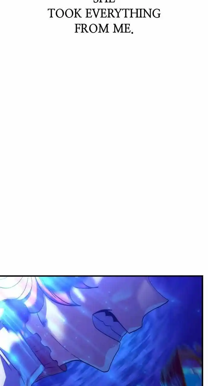 The Last Golden Child Chapter 112