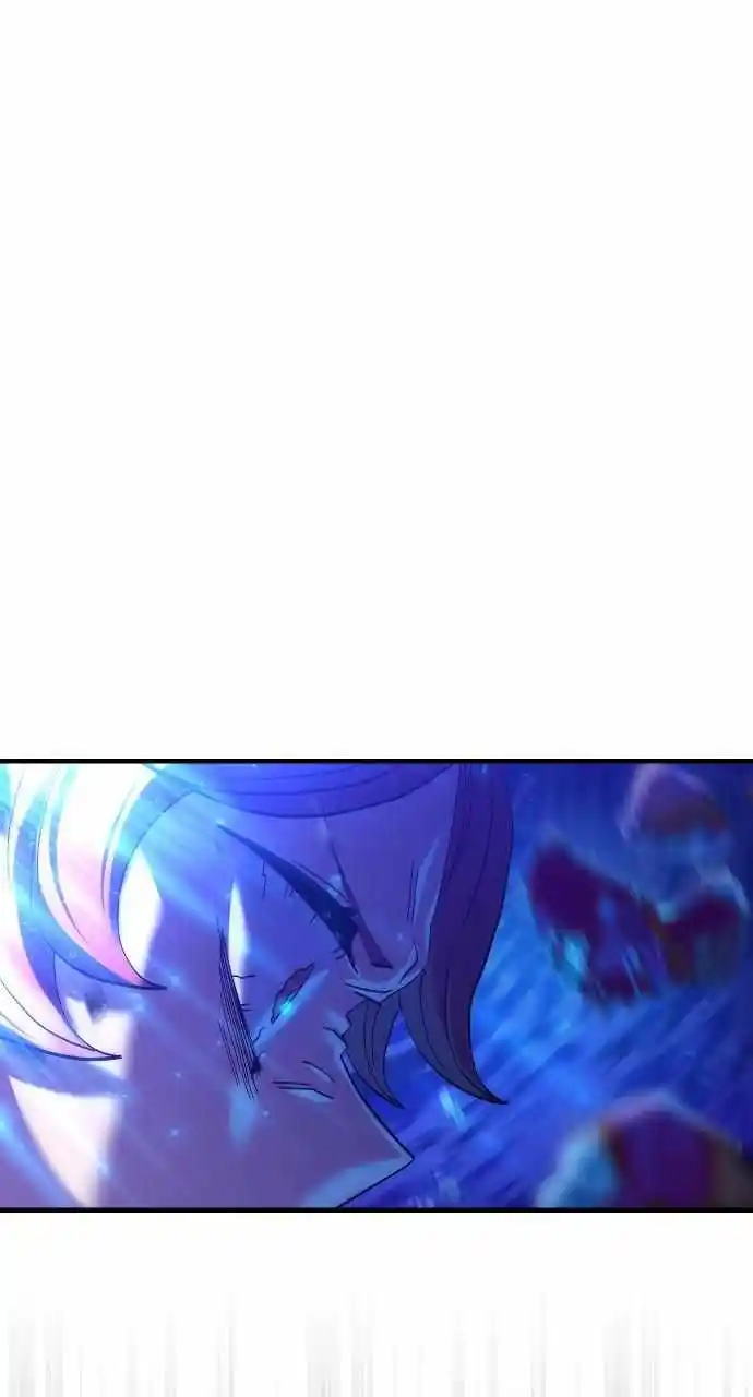 The Last Golden Child Chapter 112