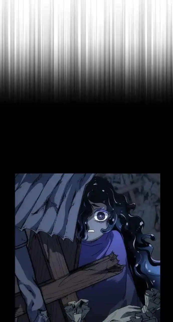 The Last Golden Child Chapter 112