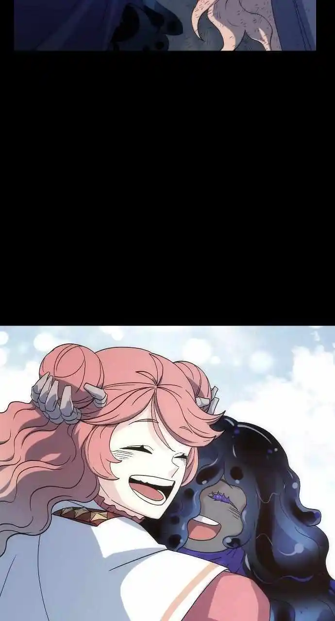 The Last Golden Child Chapter 112