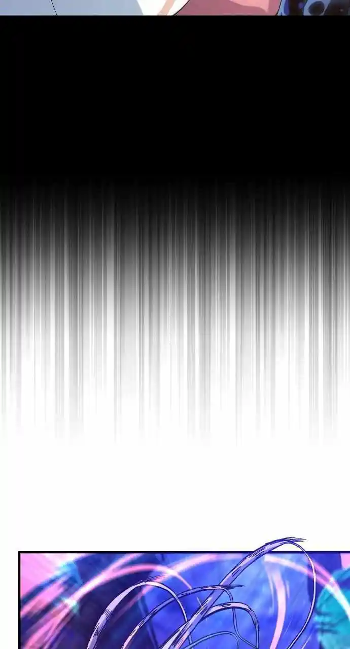 The Last Golden Child Chapter 112