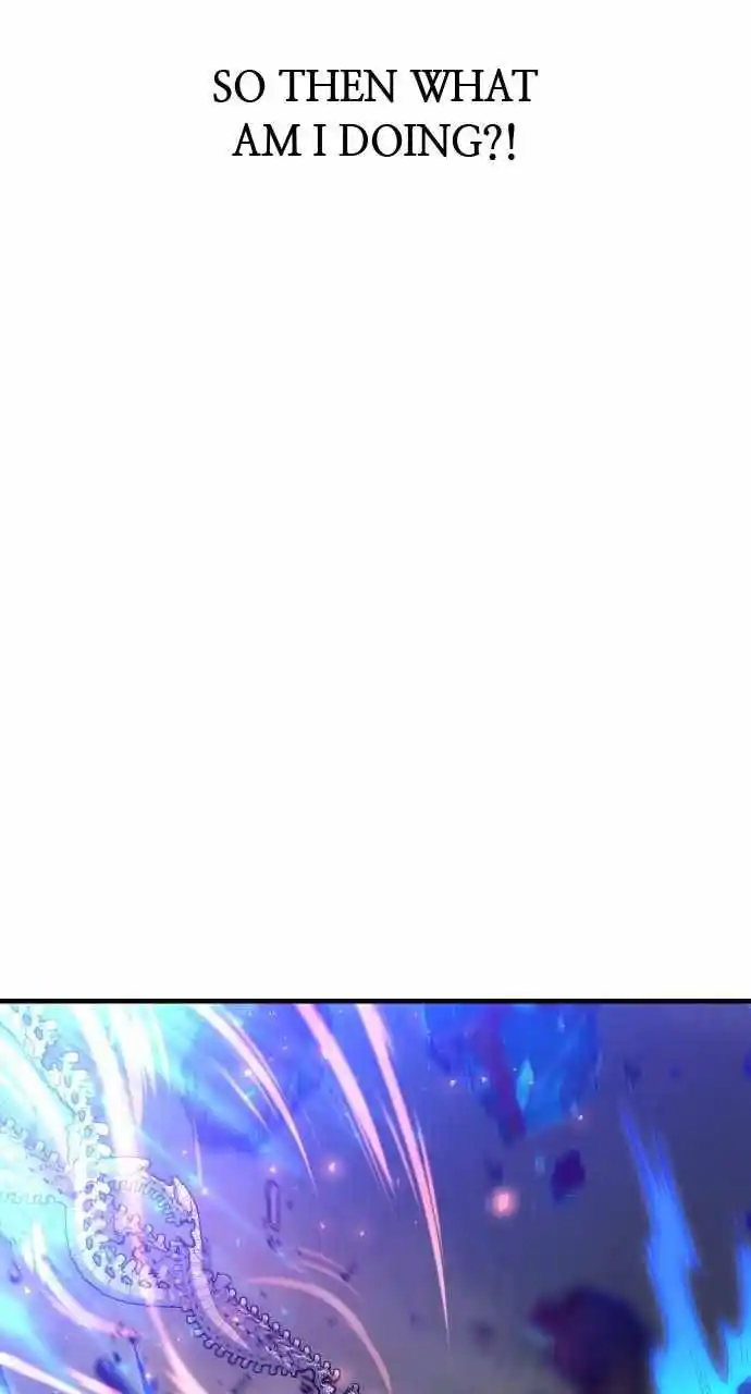 The Last Golden Child Chapter 112