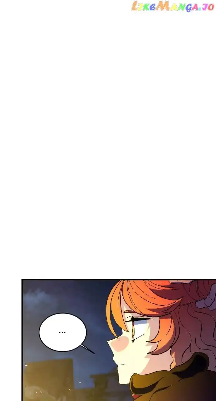 The Last Golden Child Chapter 115