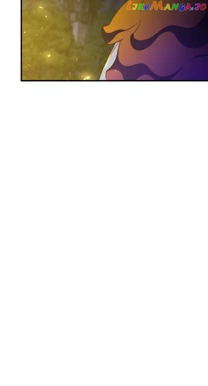 The Last Golden Child Chapter 115