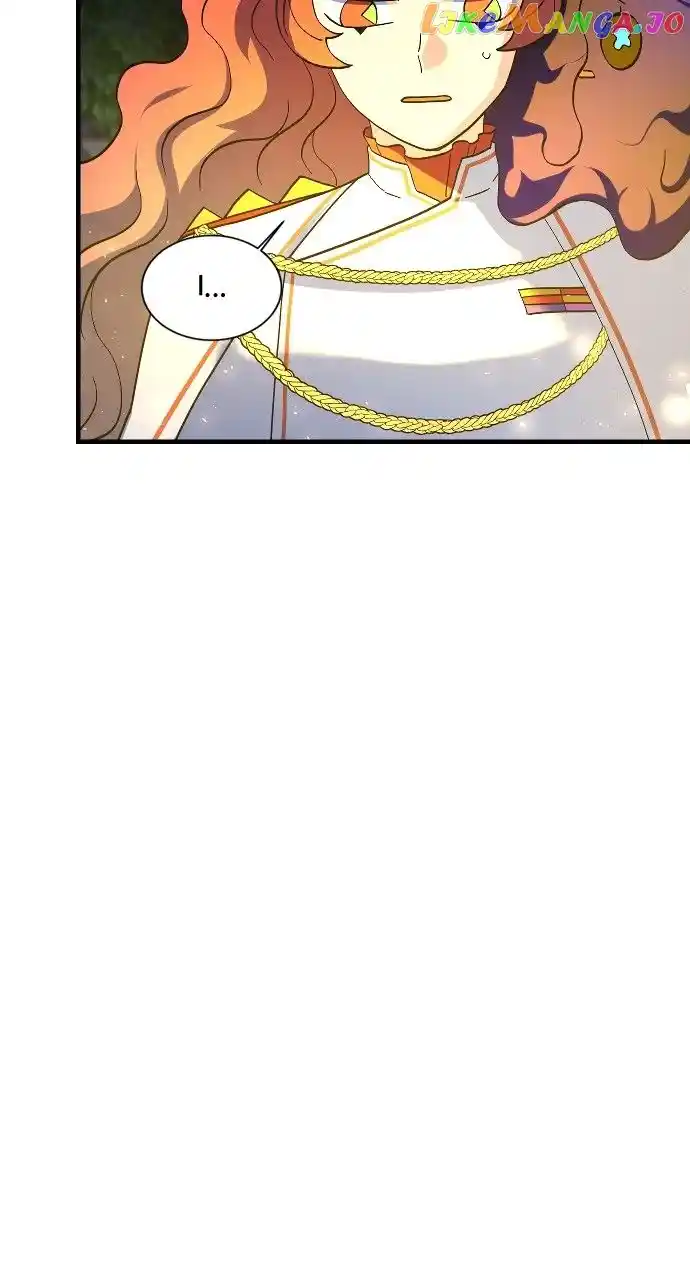 The Last Golden Child Chapter 115