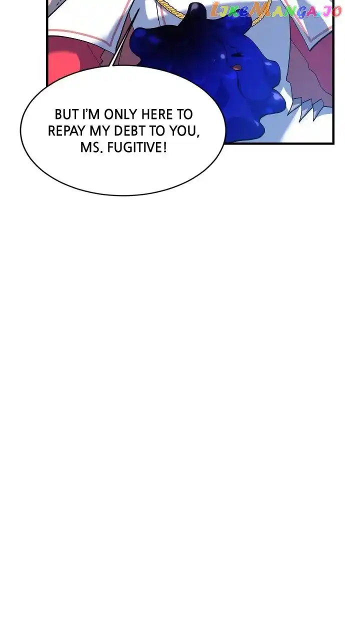 The Last Golden Child Chapter 115