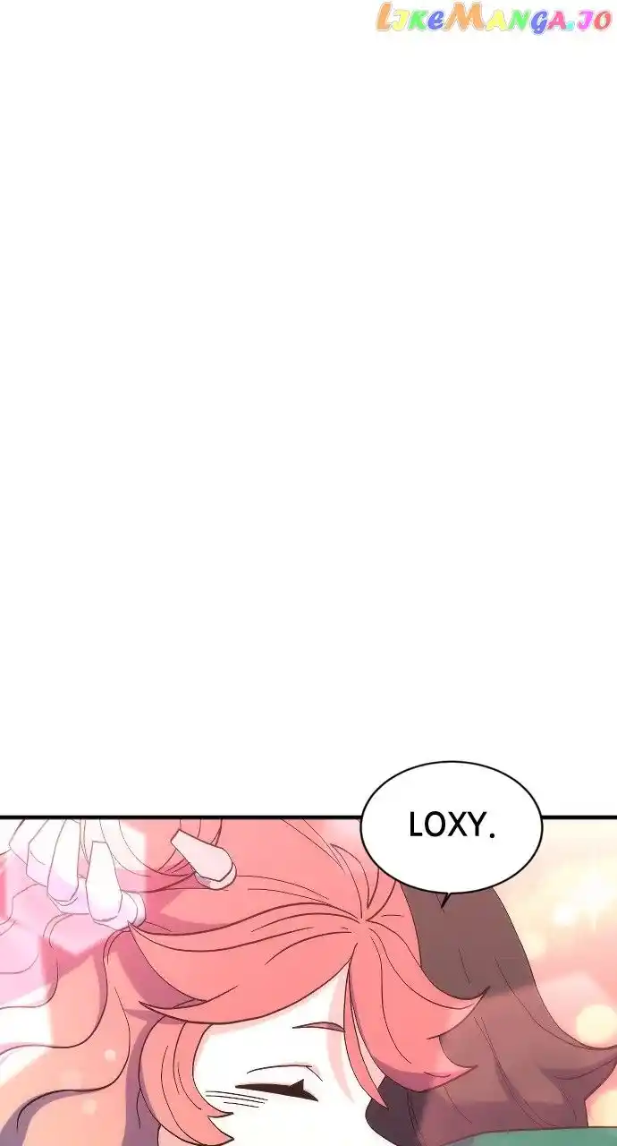 The Last Golden Child Chapter 115