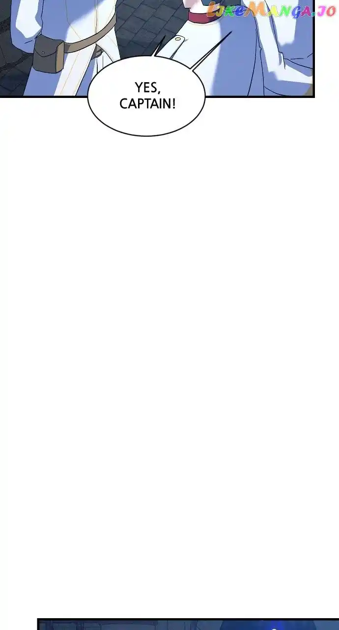 The Last Golden Child Chapter 115