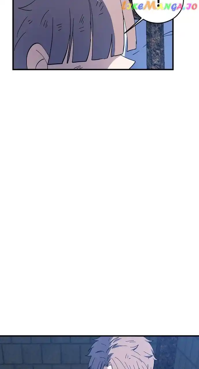 The Last Golden Child Chapter 115