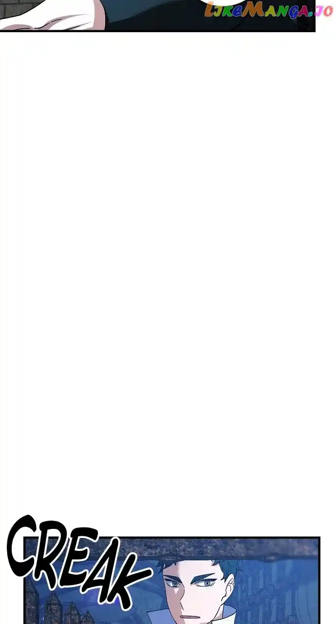 The Last Golden Child Chapter 115