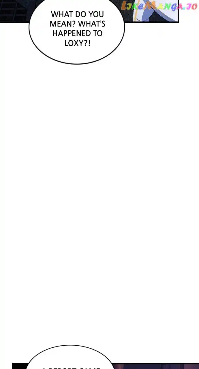 The Last Golden Child Chapter 115