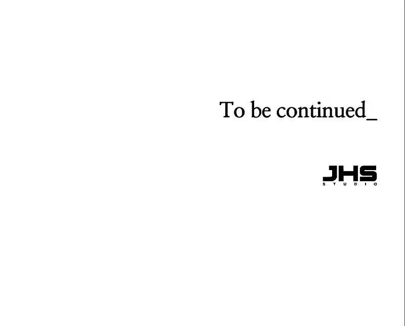 The Last Golden Child Chapter 12