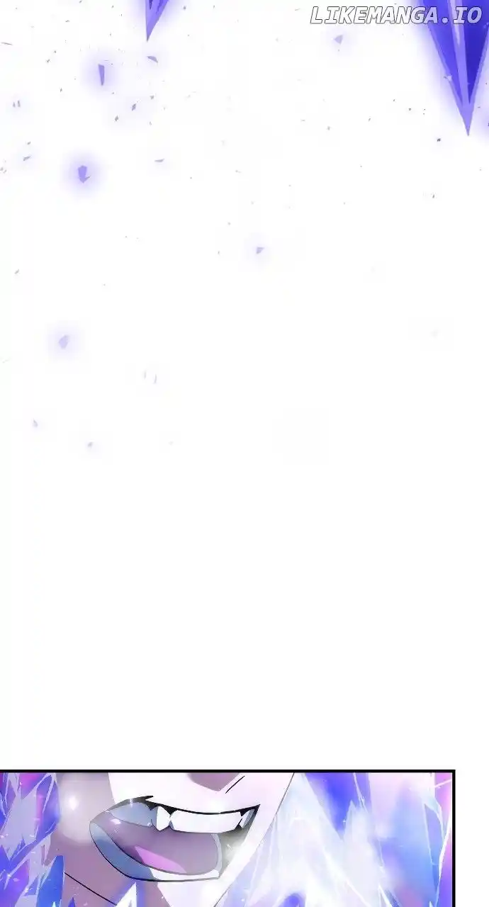 The Last Golden Child Chapter 121