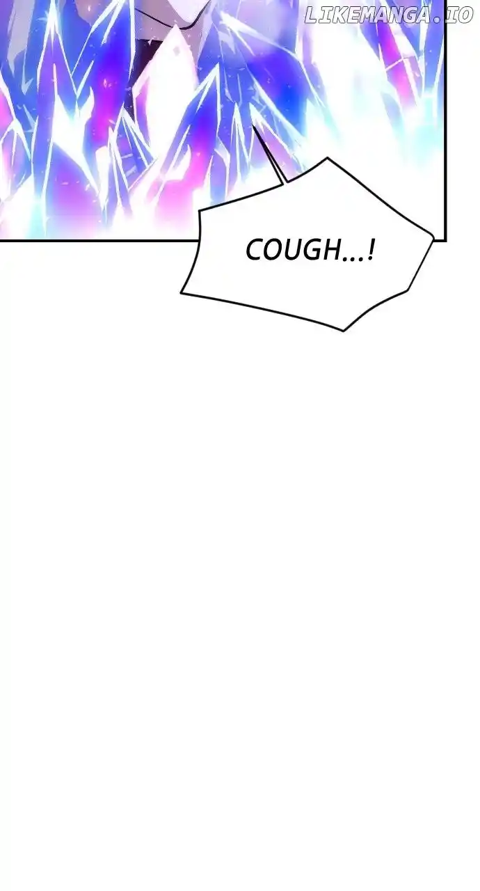 The Last Golden Child Chapter 121