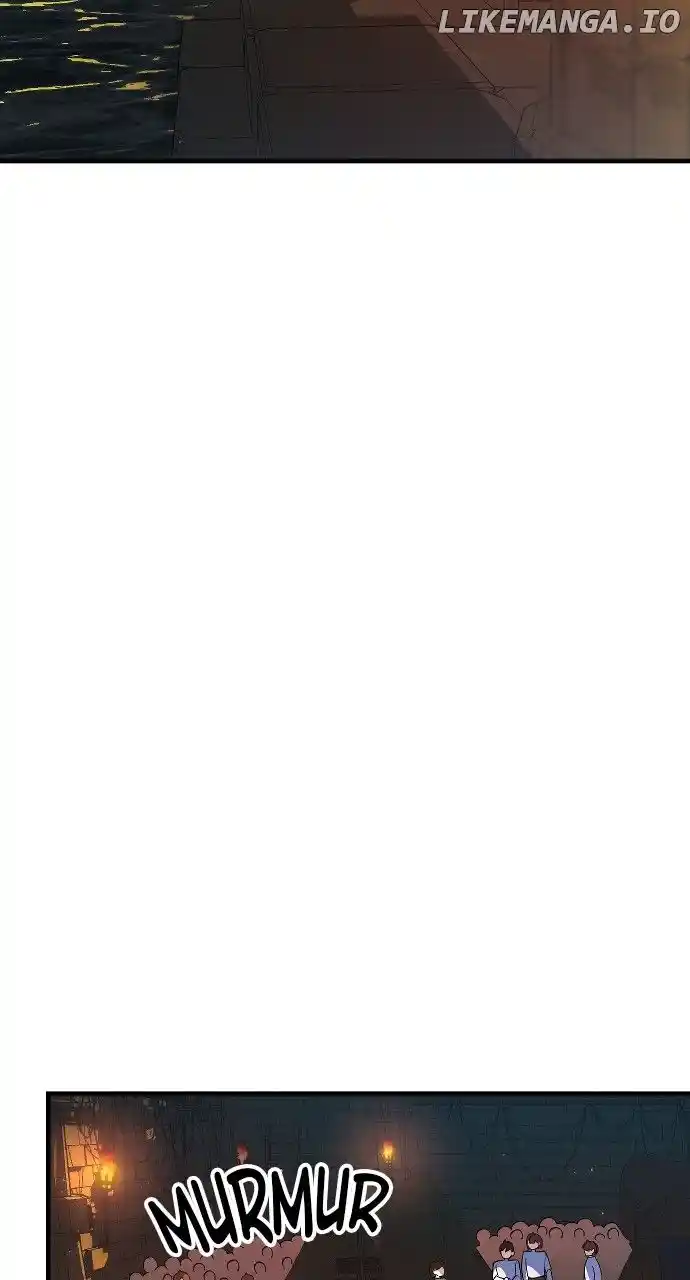 The Last Golden Child Chapter 121