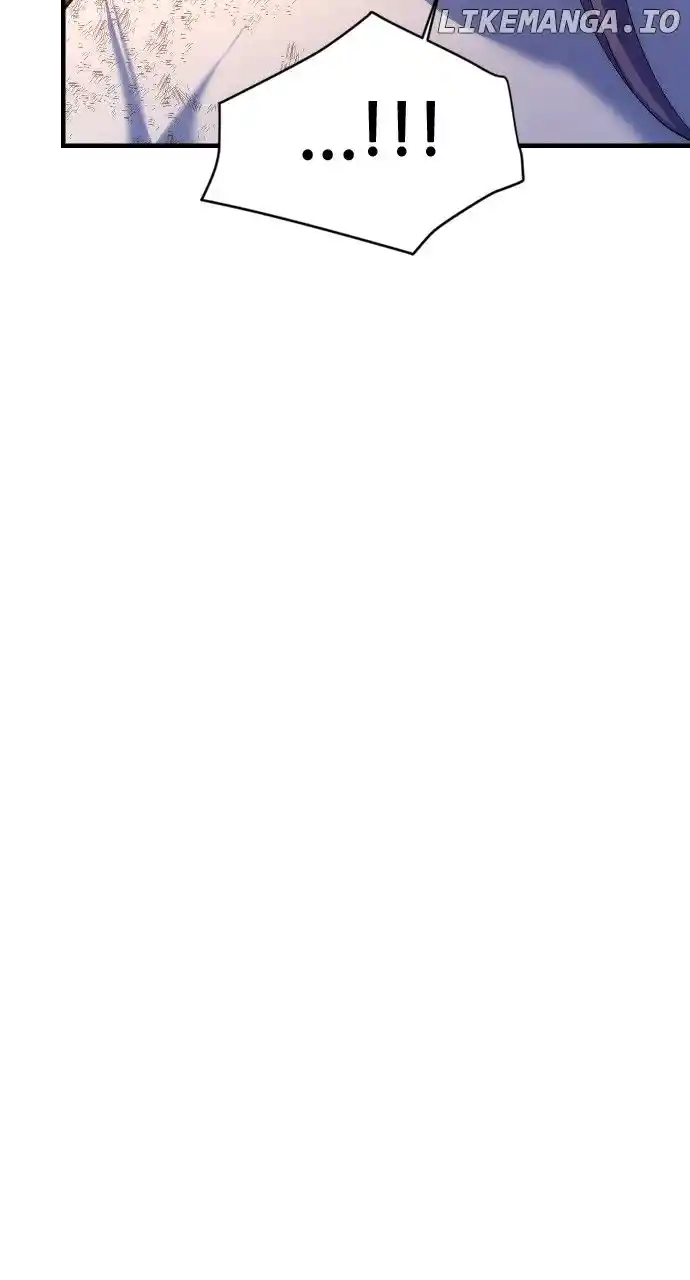 The Last Golden Child Chapter 121