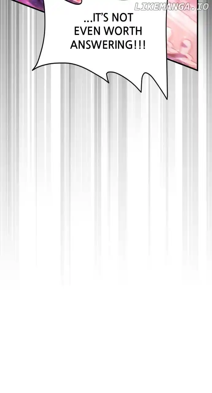 The Last Golden Child Chapter 124