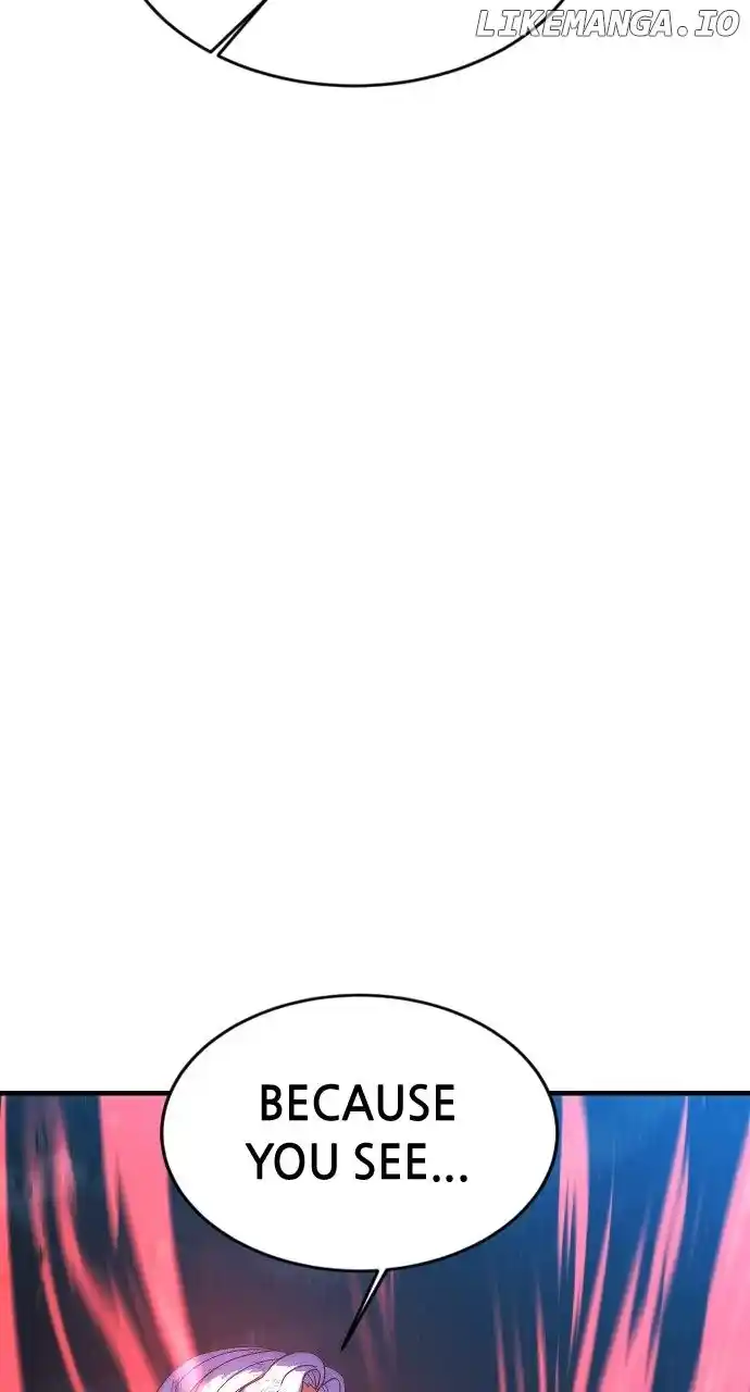 The Last Golden Child Chapter 124