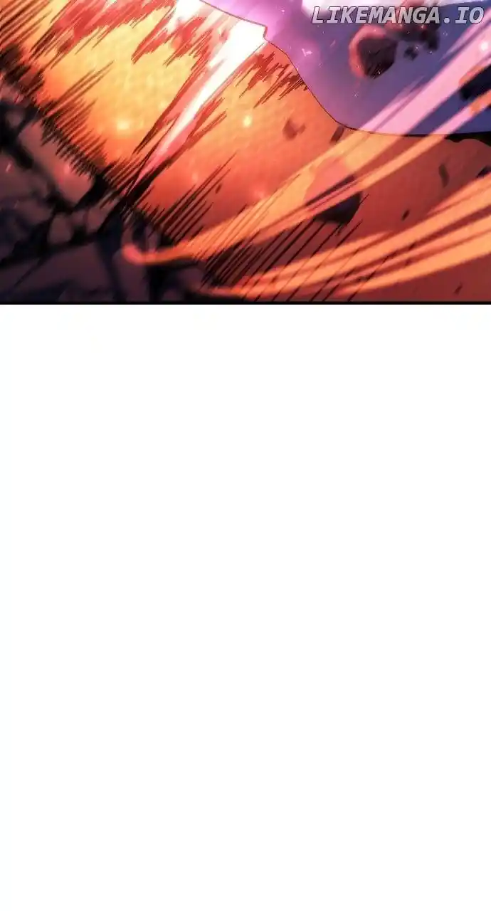 The Last Golden Child Chapter 125