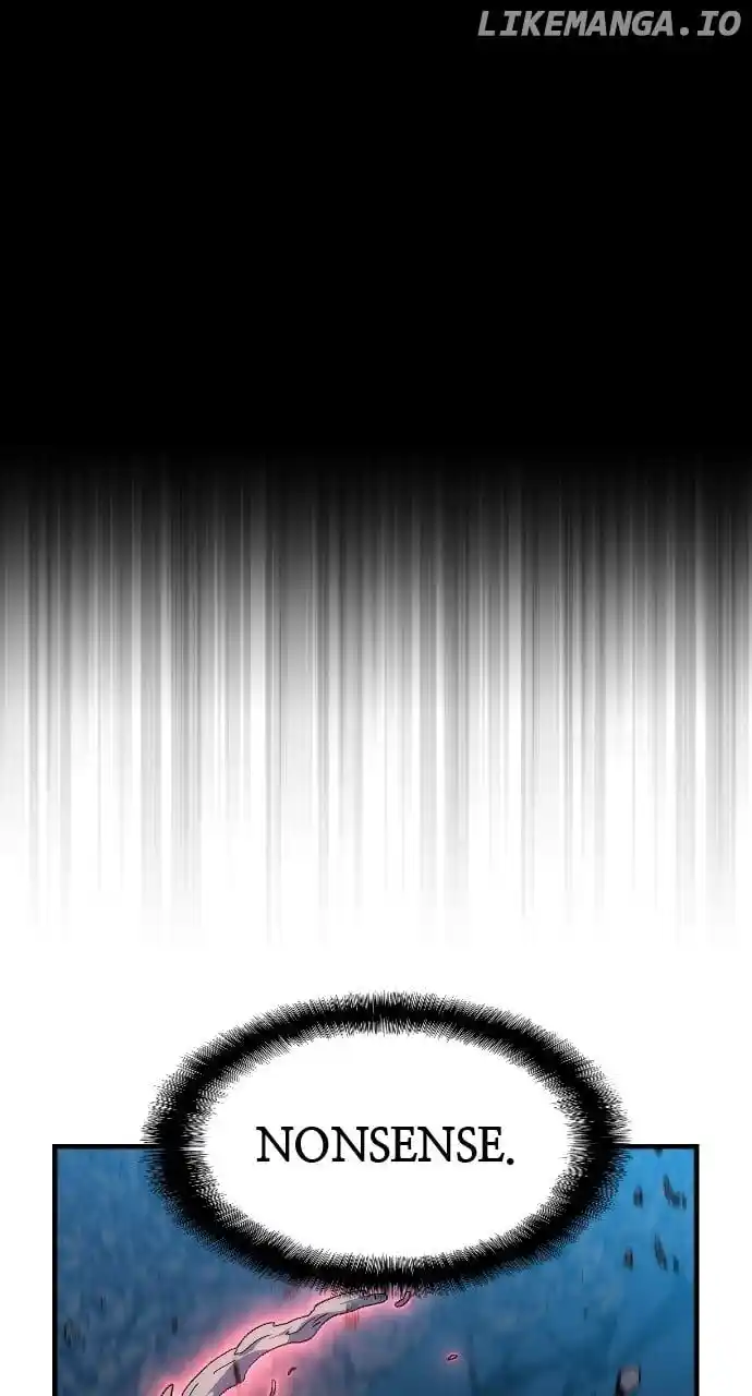 The Last Golden Child Chapter 125