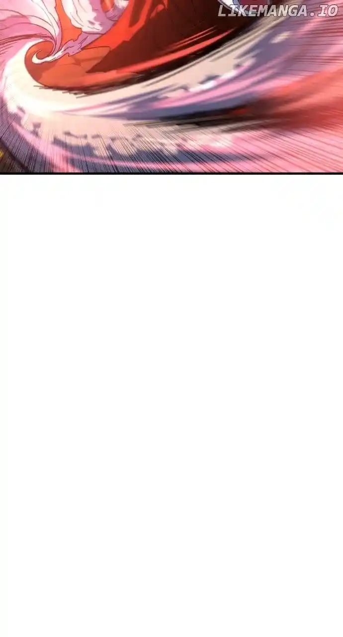 The Last Golden Child Chapter 125