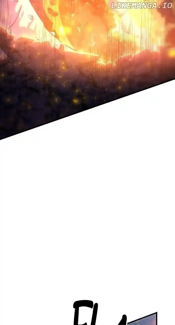 The Last Golden Child Chapter 125